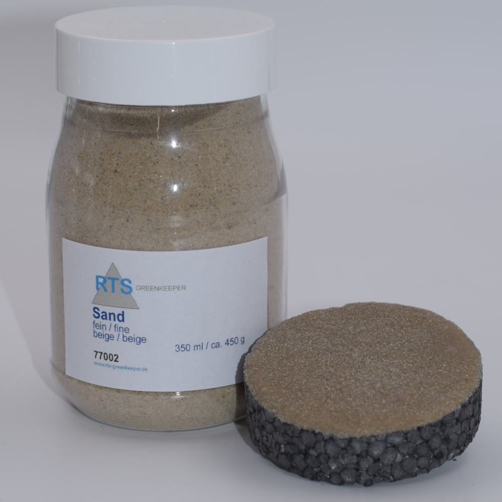 rts-greenkeeper-bodengestaltung-sand-beige-350-ml-extra-fein image 1