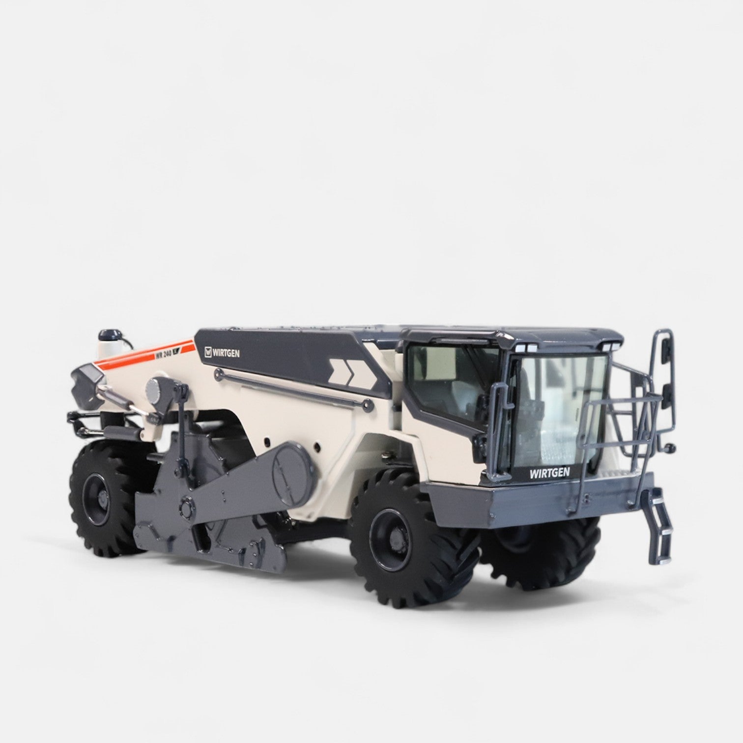 nzg-wirtgen-wr-240-x-kaltrecycler-modell-1-50 image 5