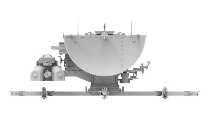 das-werk-fmg-39-w-rzburg-radar-bausatz-1-35-dw35014 image 8