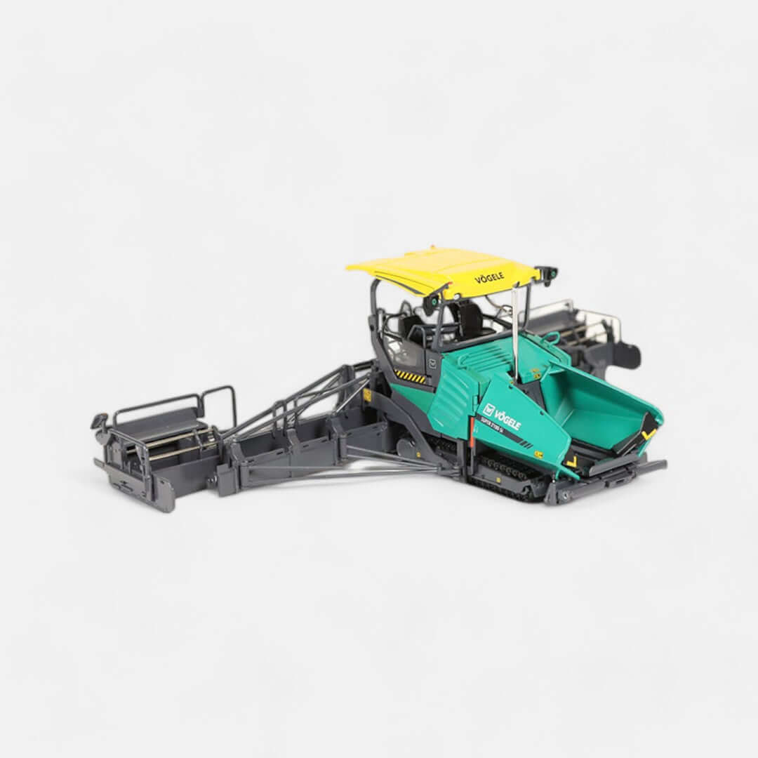 nzg-v-gele-super-2100-5i-stra-enfertiger-modell-1-50 image 3