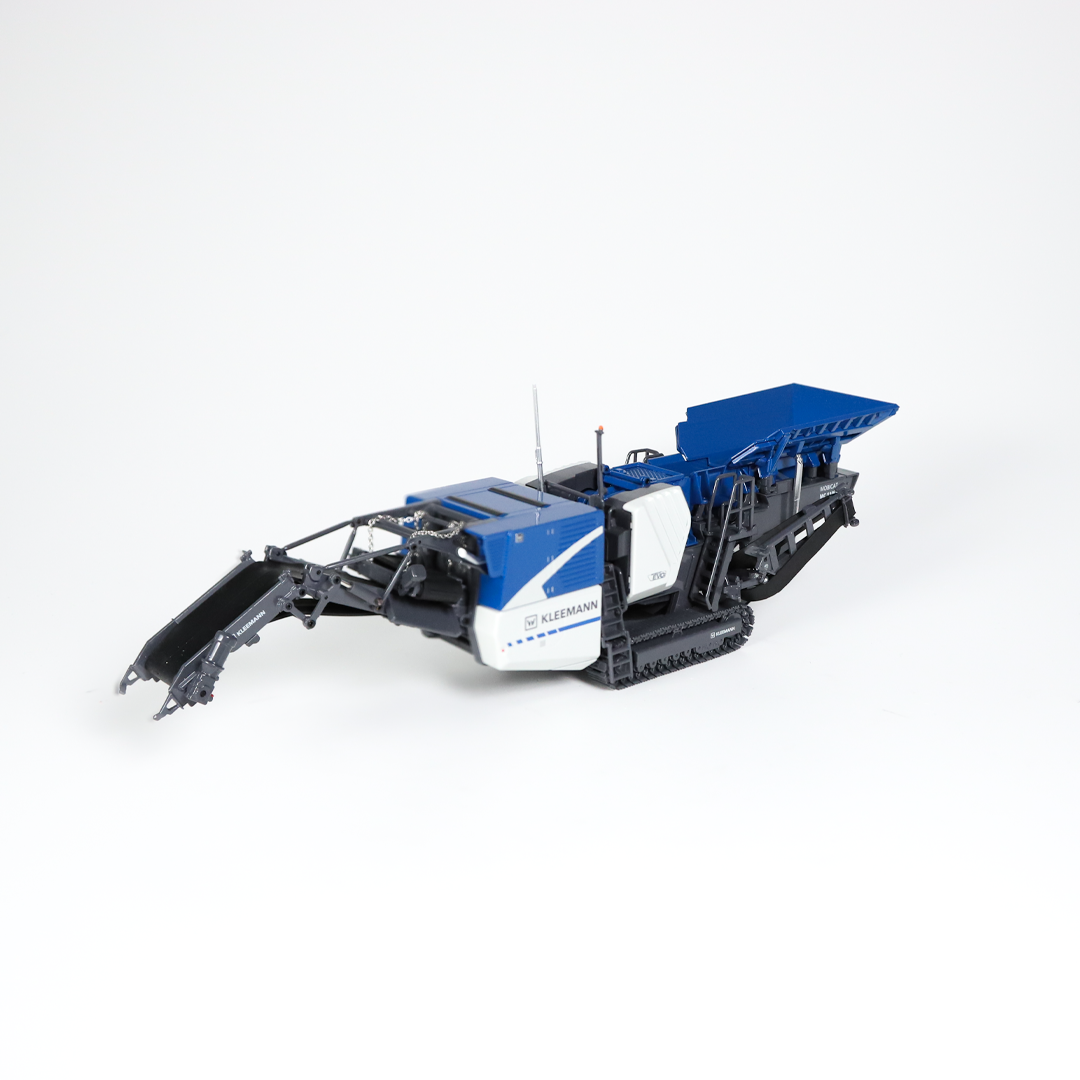 nzg-kleemann-mc-110-evo2-backenbrecher-modell-1-50 image 2