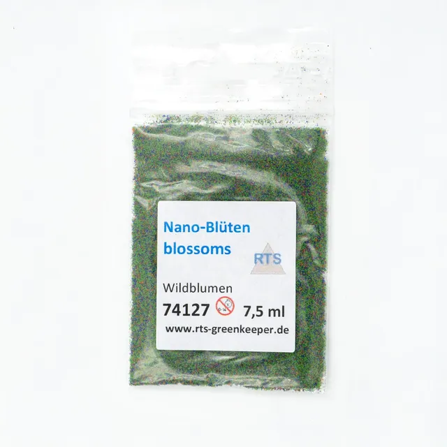 rts-greenkeeper-bl-ten-nano-wildblumen-streu-7-5-ml image 1