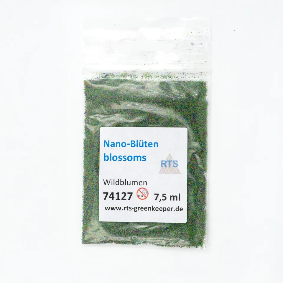 rts-greenkeeper-bl-ten-nano-wildblumen-streu-7-5-ml image 1