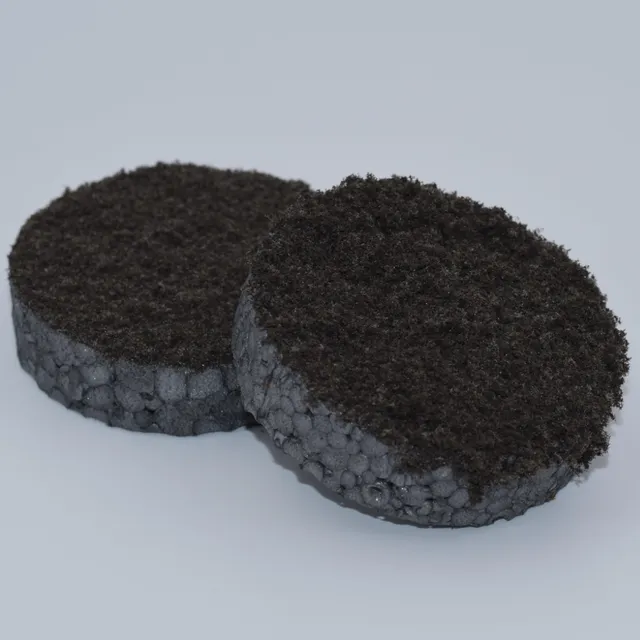 rts-greenkeeper-micro-turf-dunkelbraun-moos-streu image 1