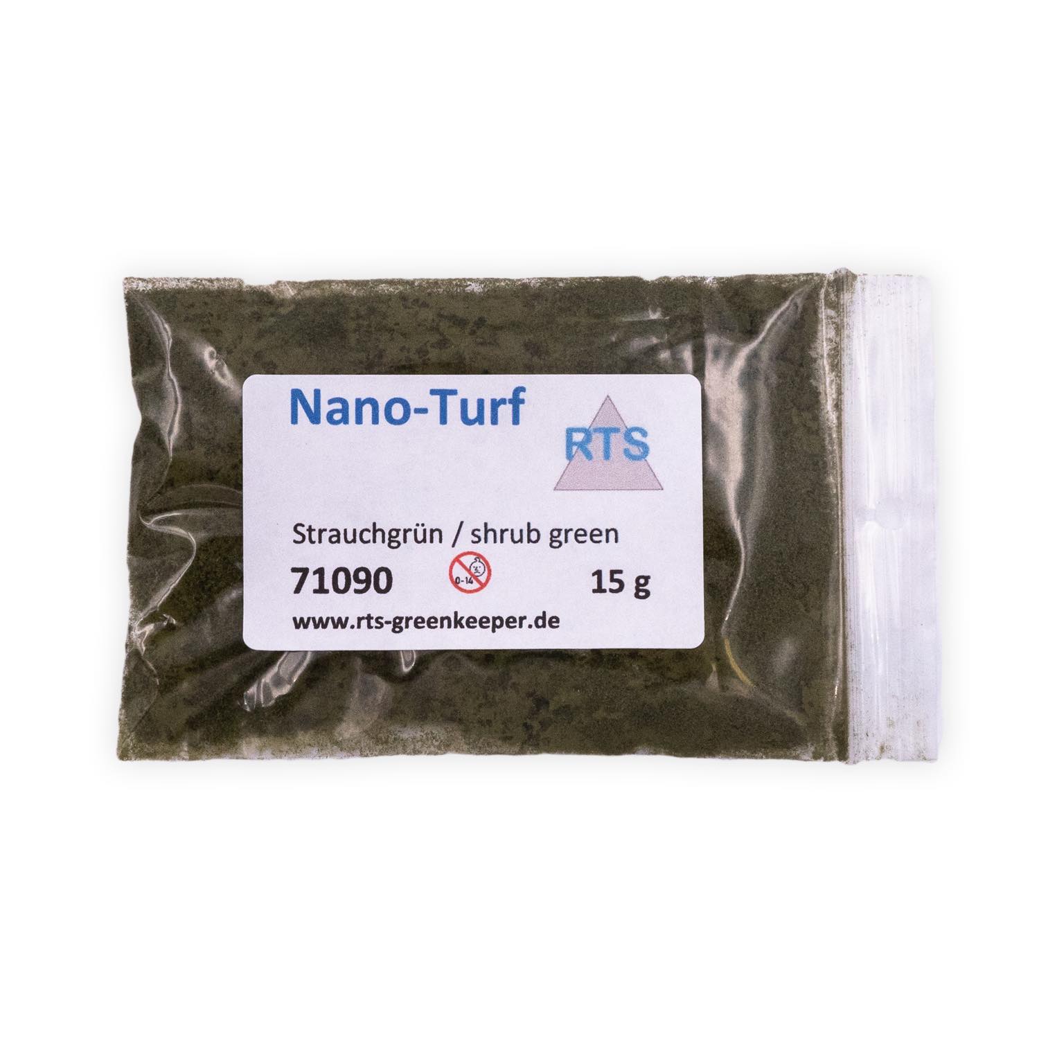 rts-greenkeeper-turfs-nano-turf-strauchgr-n-streugras image 3