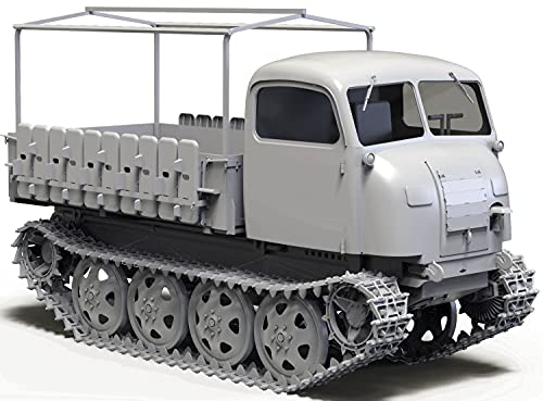 das-werk-dw35026-raupenschlepper-ost-rso-01-bausatz-1-35 image 7