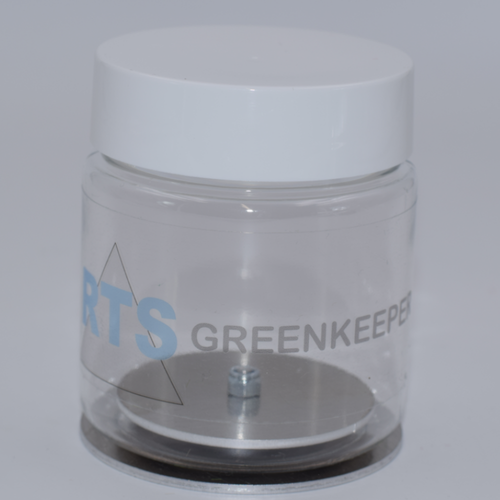 rts-greenkeeper-wechselbeh-lter-200-ml-zubeh-r image 1