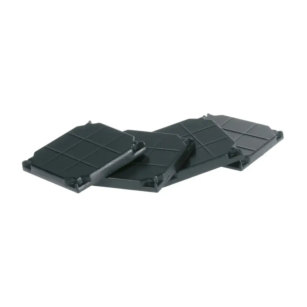 nzg-kran-st-tzplatten-500t-zubeh-r-1-50-gro-4-st-ck image 5