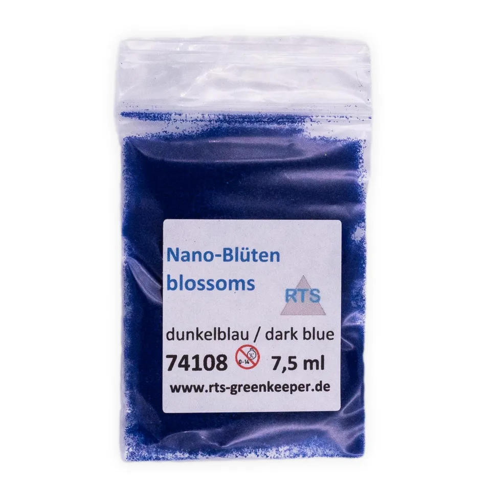 rts-greenkeeper-nano-bl-ten-streubl-ten-dunkelblau-enzian-7-5-ml image 1