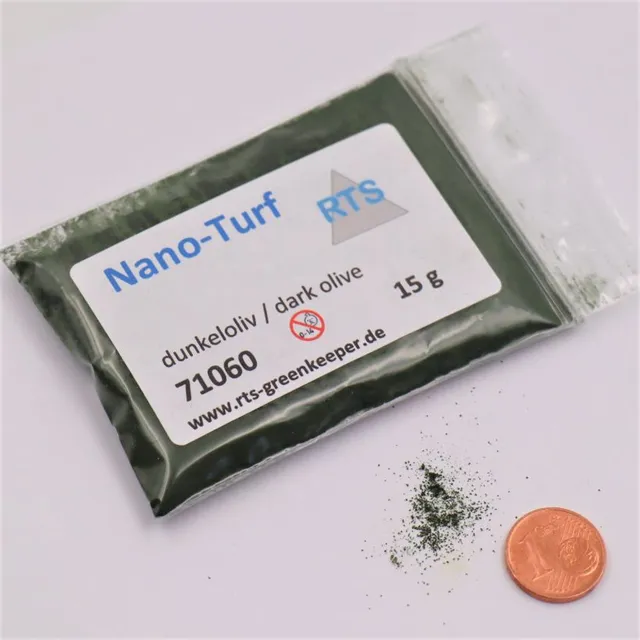 rts-greenkeeper-turfs-nano-turf-dunkeloliv-superfein image 1