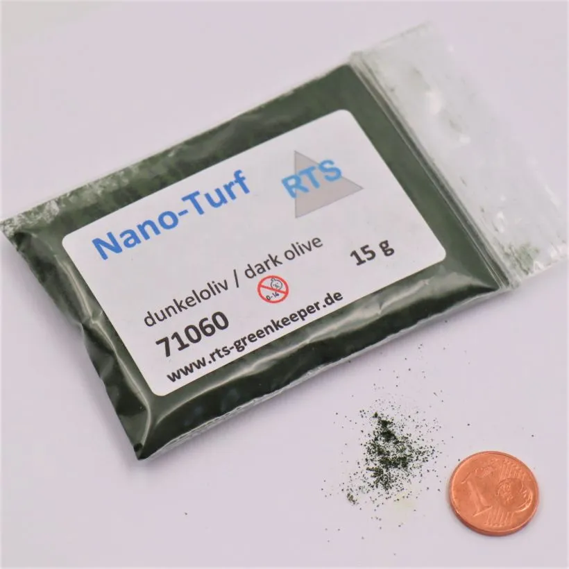 rts-greenkeeper-turfs-nano-turf-dunkeloliv-superfein image 1