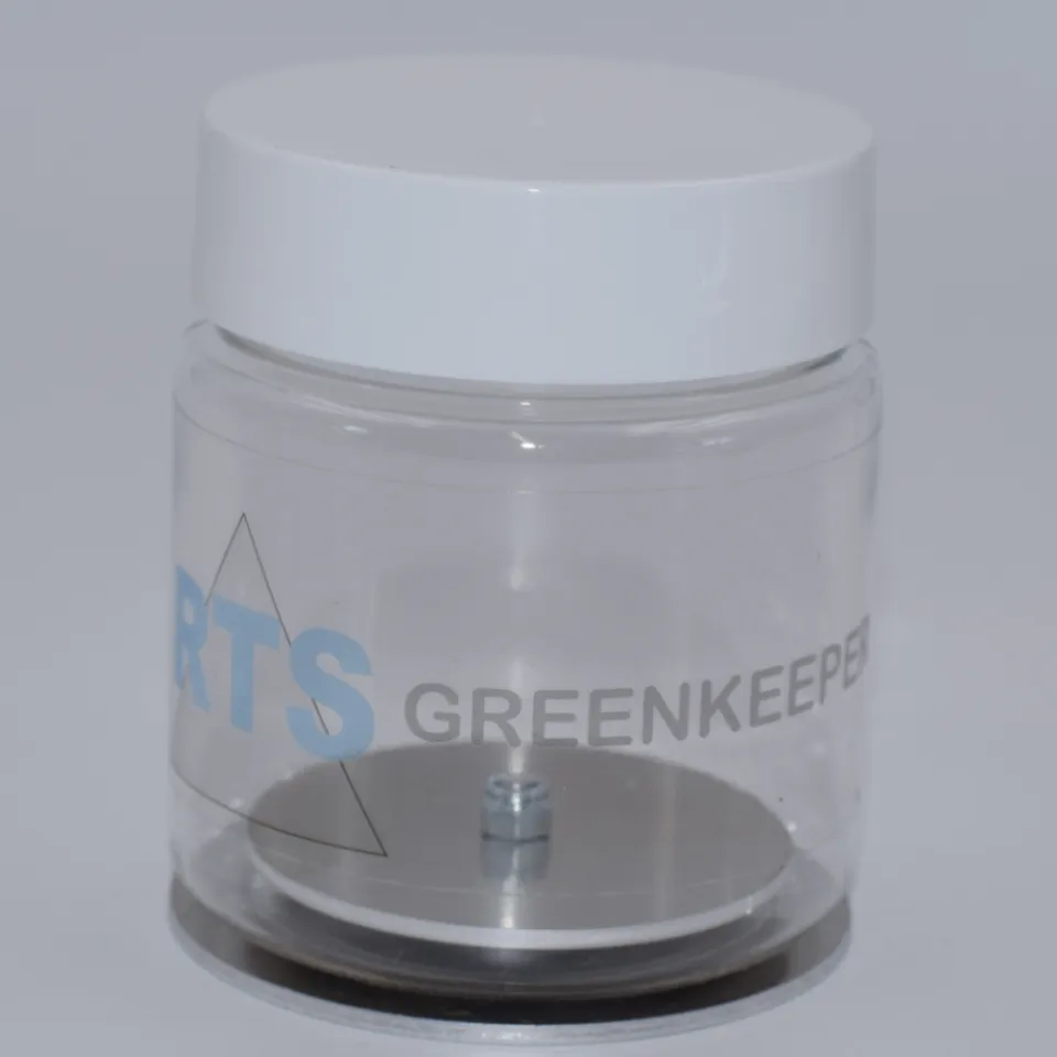 rts-greenkeeper-wechselbeh-lter-200-ml-zubeh-r image 1