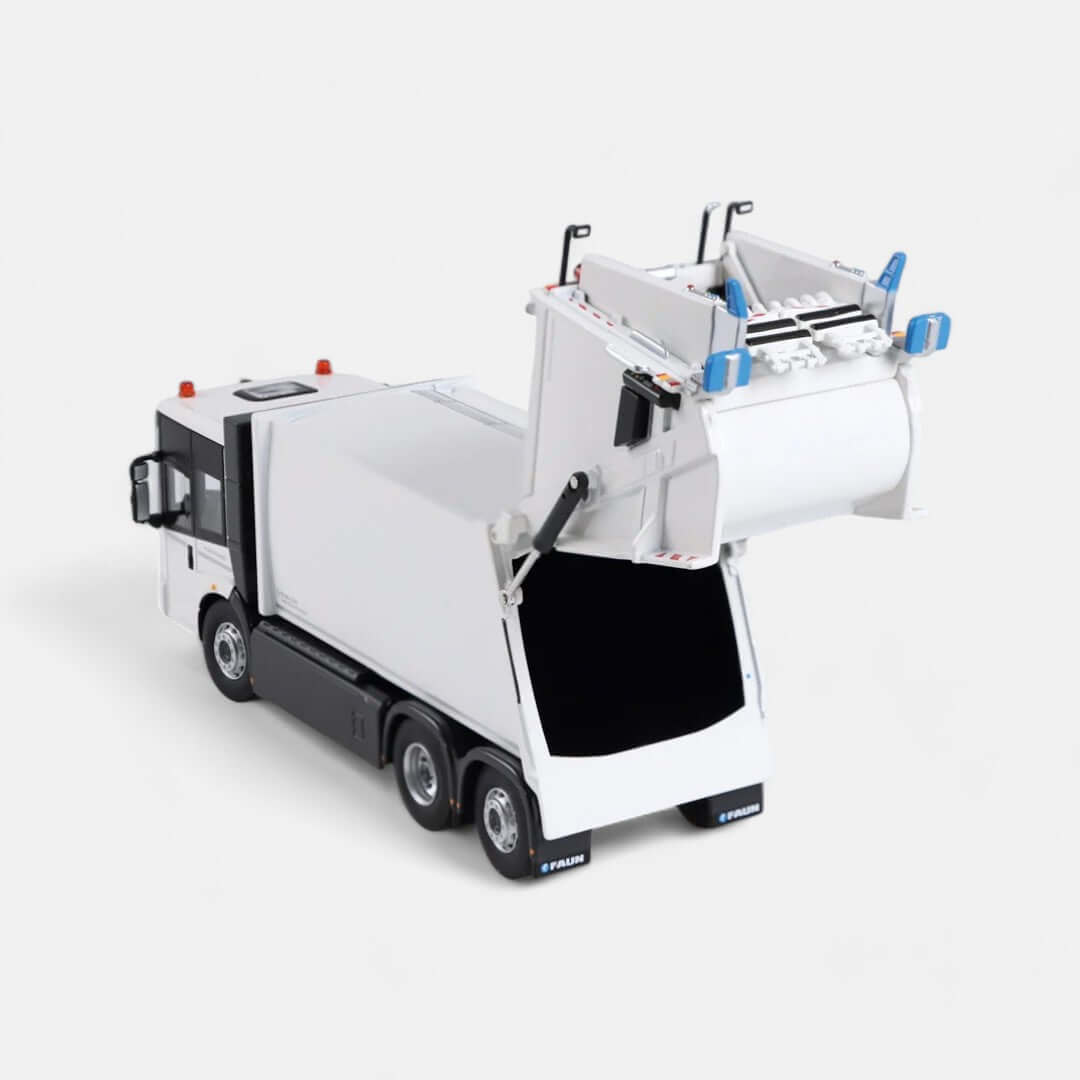nzg-mercedes-econic-faun-variopress-m-llwagen-1-50-wasserstoff image 4
