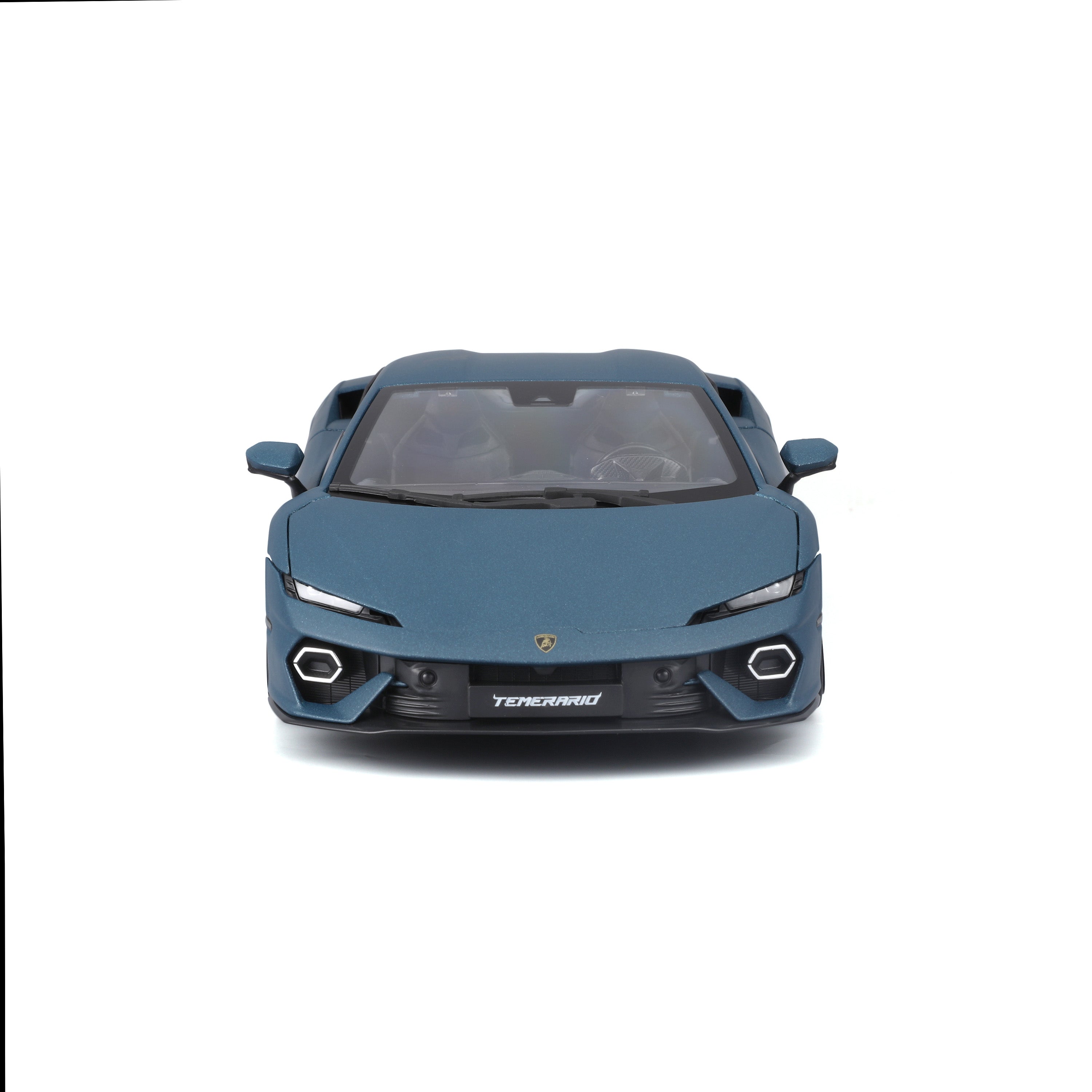 bburago-street-cars-lamborghini-temerario-modellauto-1-18-blau image 3