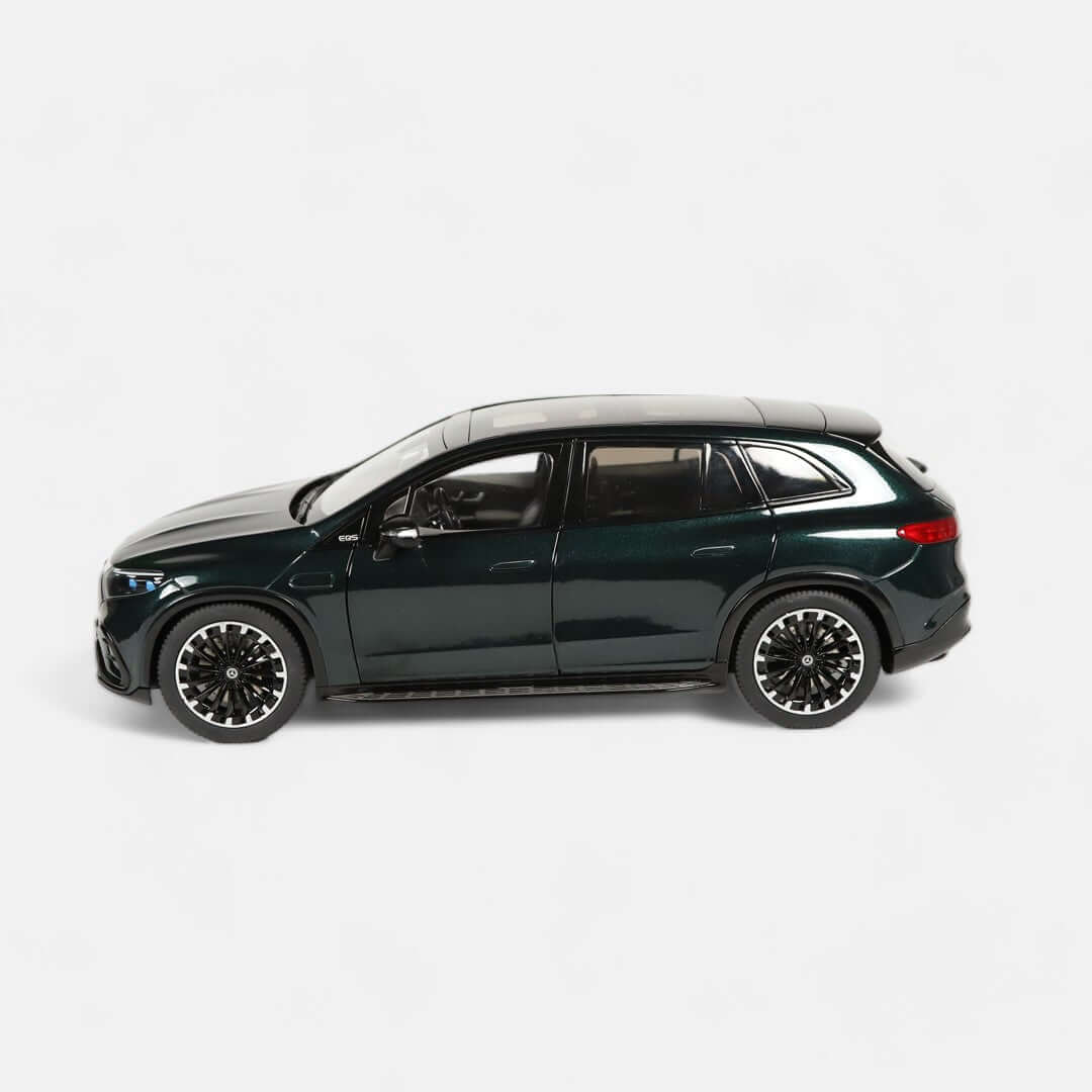 nzg-mercedes-eqs-suv-amg-line-modellauto-1-18-smaragdgr-n image 4