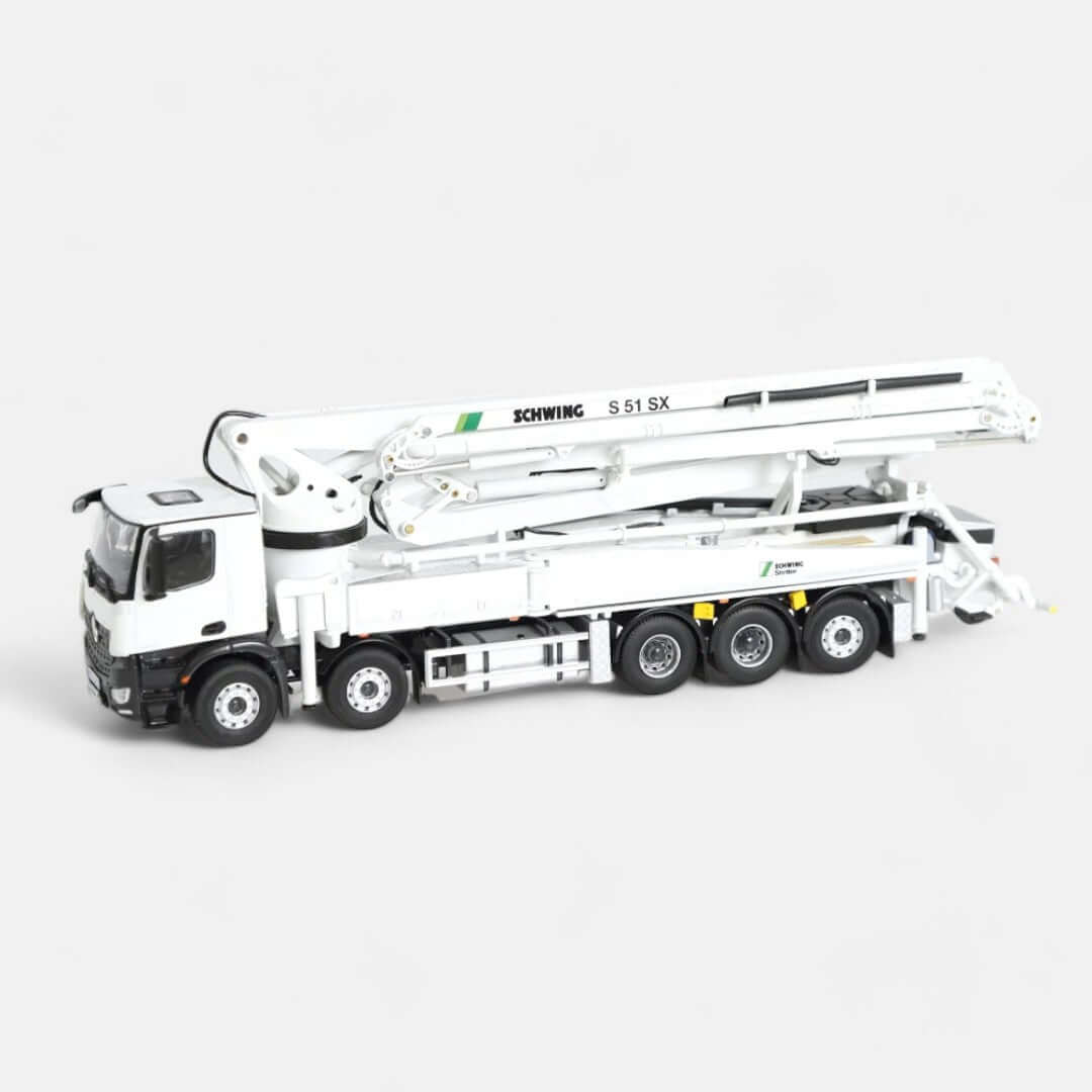 nzg-schwing-s51-sx-betonpumpe-mercedes-arocs-10x4-1-50 image 2