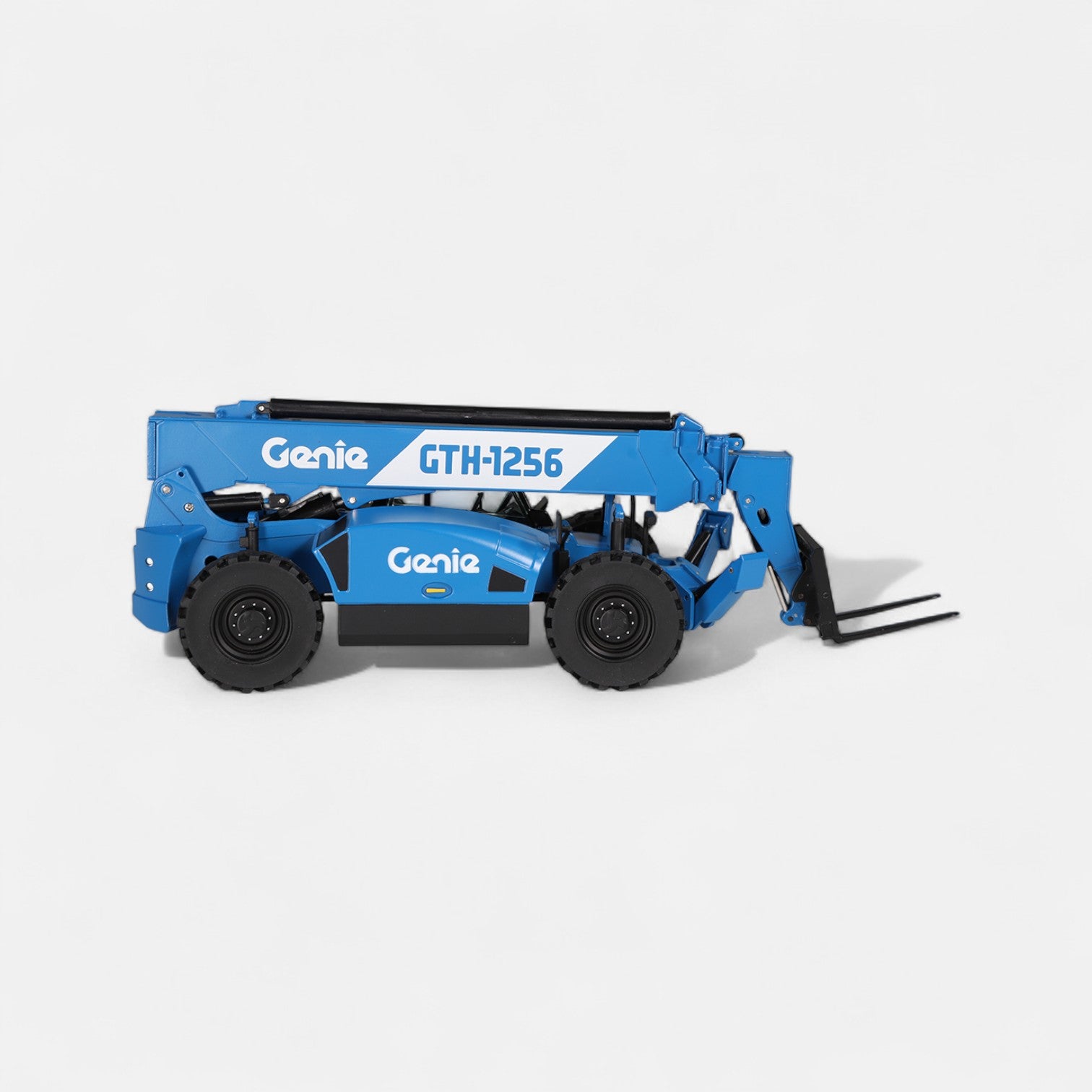 nzg-genie-gth-1256-teleskoplader-modell-1-32 image 3