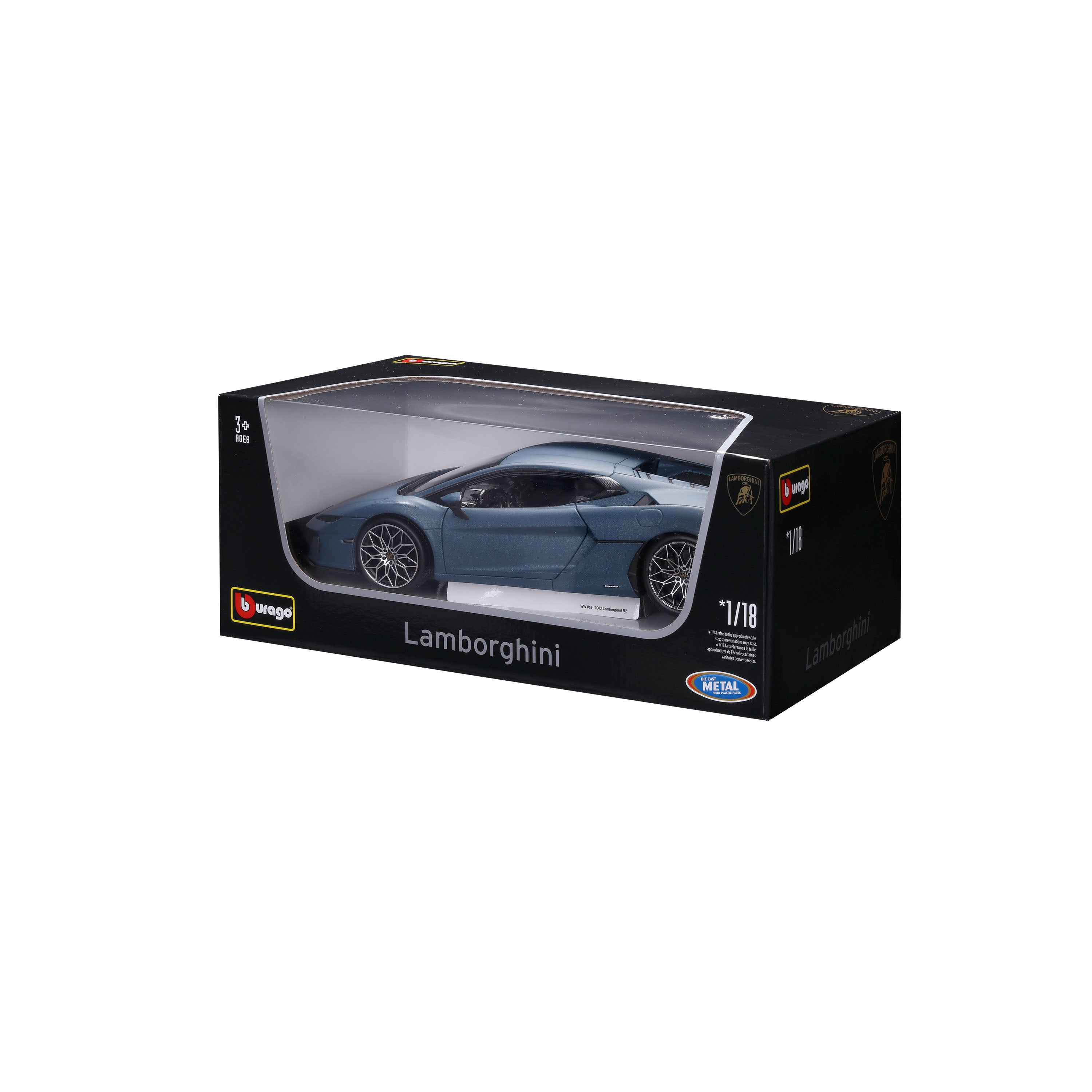 bburago-street-cars-lamborghini-temerario-modellauto-1-18-blau image 8