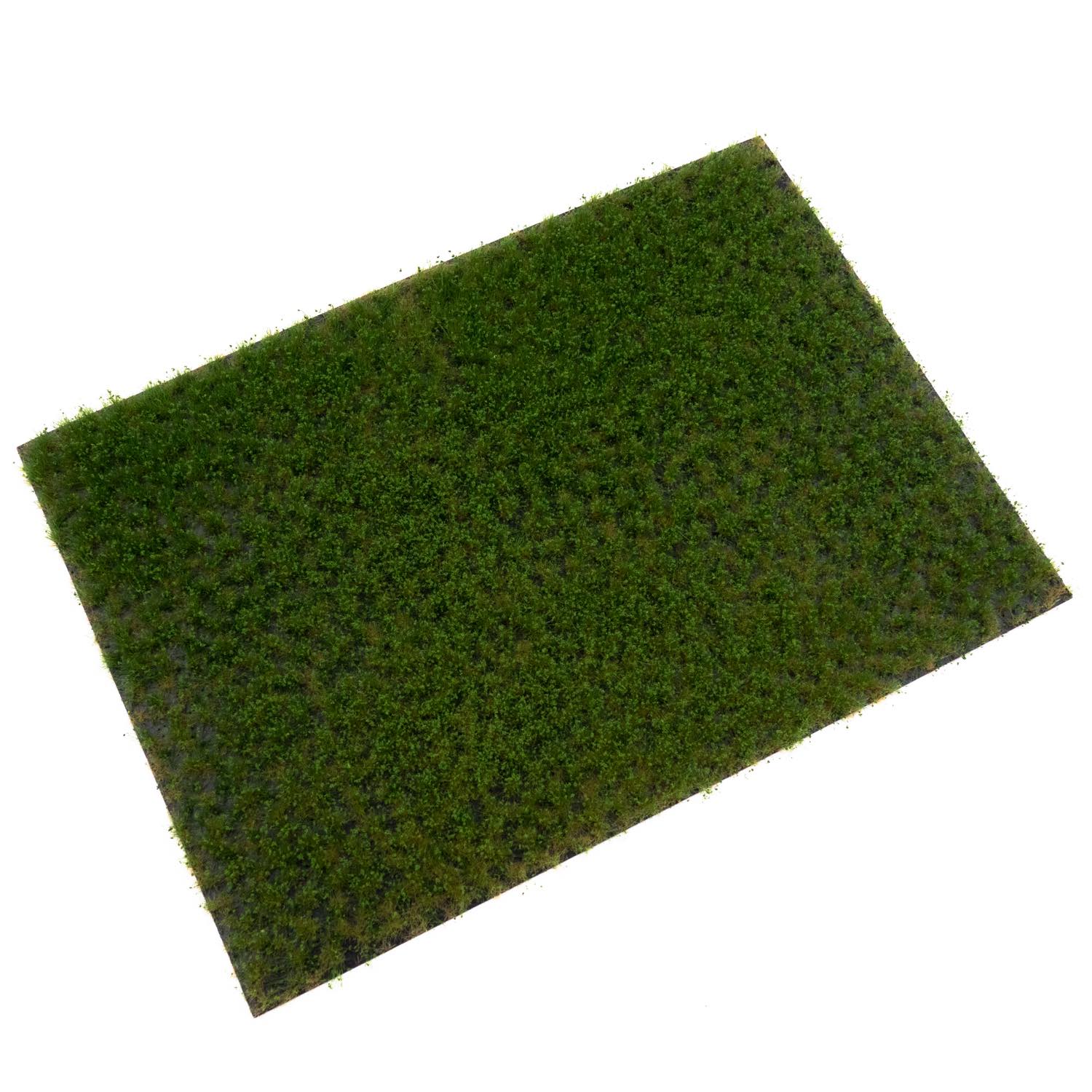rts-greenkeeper-b-schel-unkrautb-schel-fr-hsommer-148x210 image 2