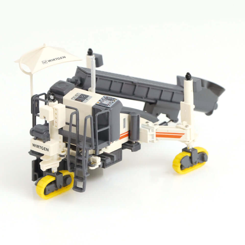 nzg-wirtgen-sp15i-gleitschalungsfertiger-1-50-modell image 3
