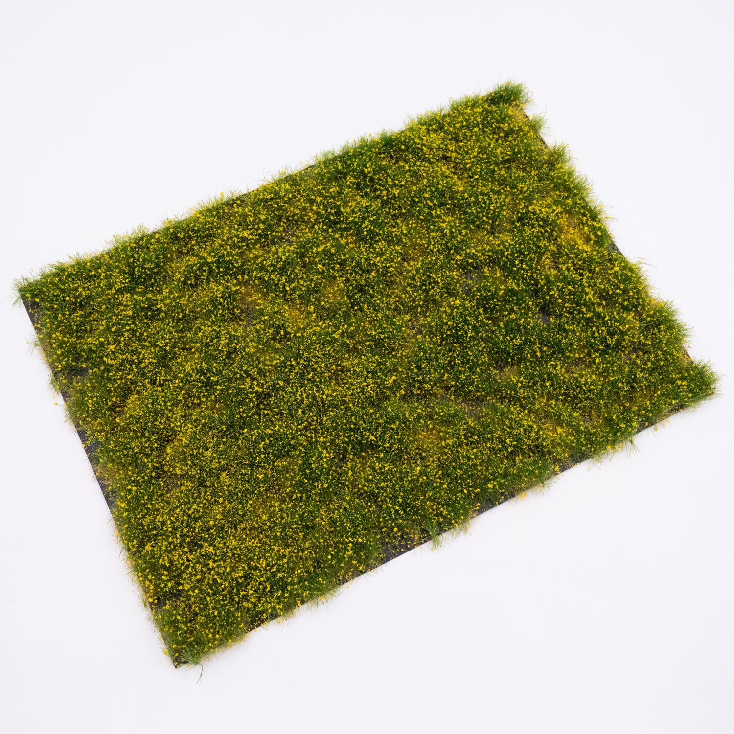 rts-greenkeeper-b-schel-bl-tenb-schel-gelb-grasb-schel-148x210-mm image 2