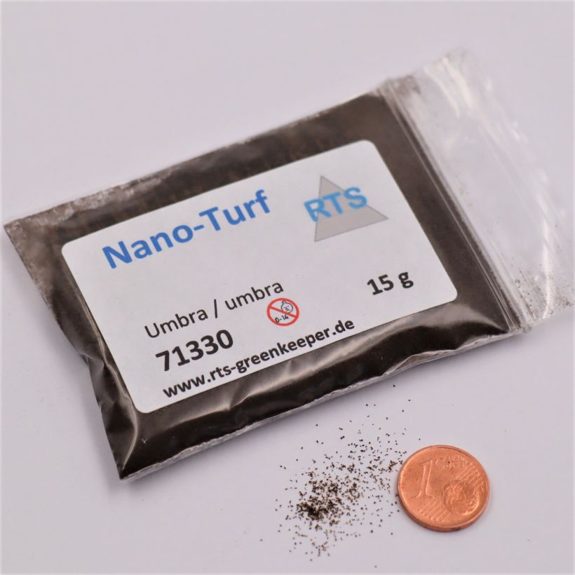 rts-greenkeeper-turfs-nano-turf-umbra-unkraut-h0 image 1