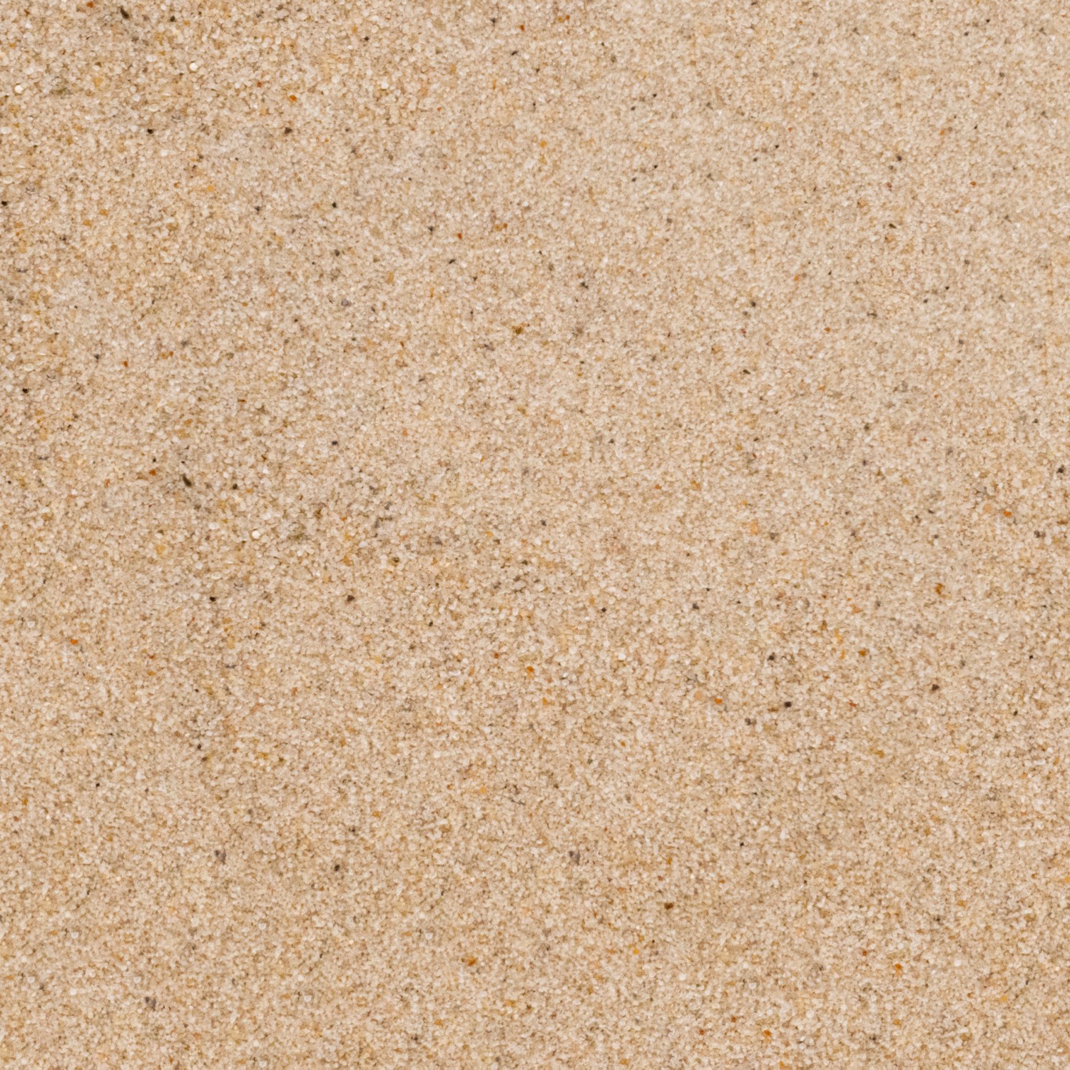 rts-greenkeeper-sand-streu-beige-fein-150-ml-extrafein image 1