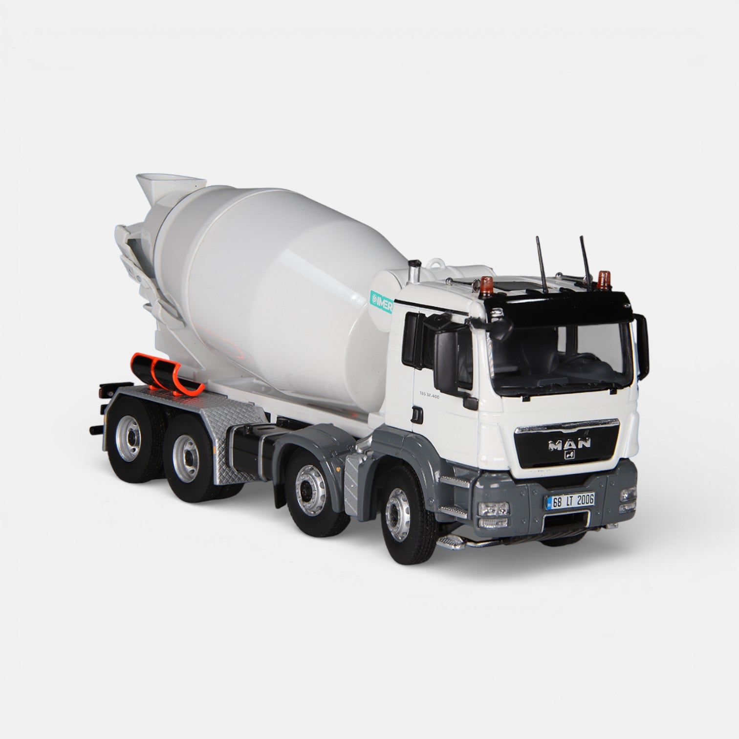 nzg-man-tgs-8x4-imer-fahrmischer-lkw-modell-1-50 image 5