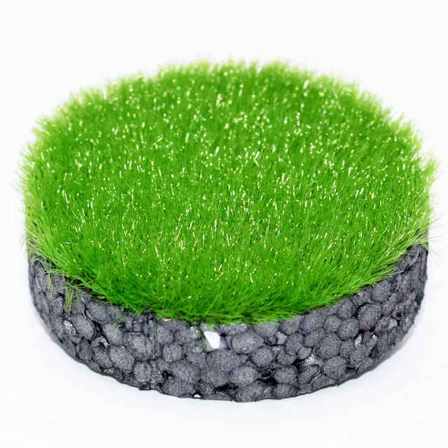 rts-greenkeeper-gr-ser-gras-flock-fr-hling-fasern-1-12mm image 1