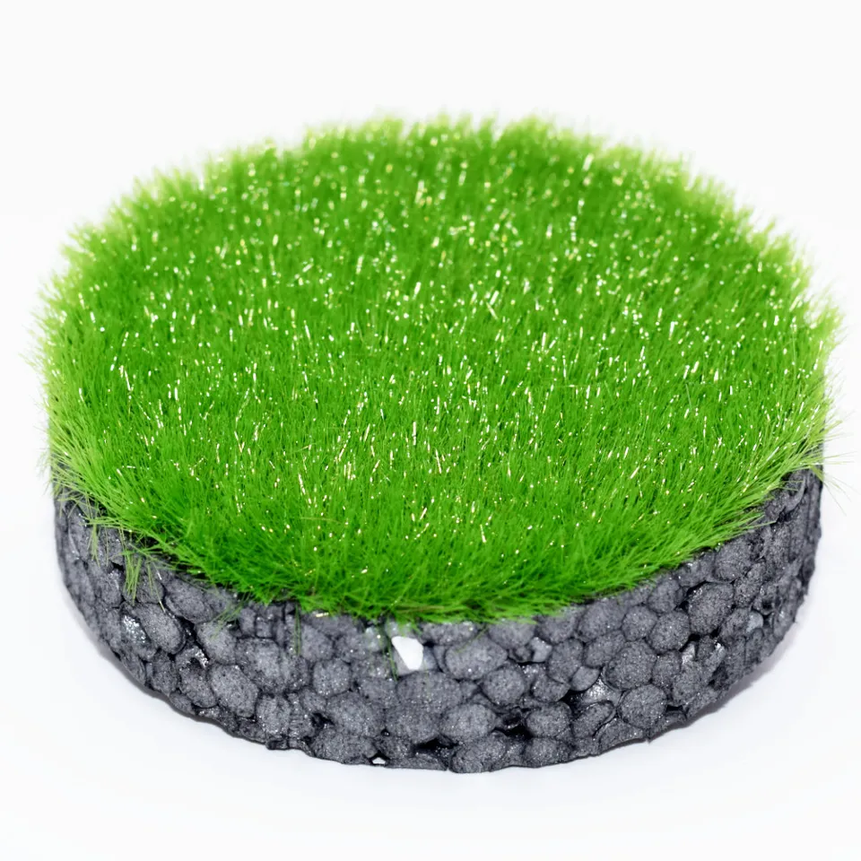 rts-greenkeeper-gr-ser-gras-flock-fr-hling-fasern-1-12mm image 1
