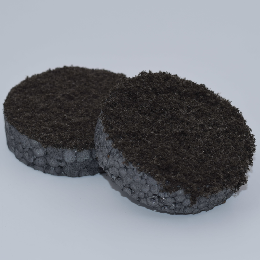 rts-greenkeeper-micro-turf-dunkelbraun-moos-streu image 1