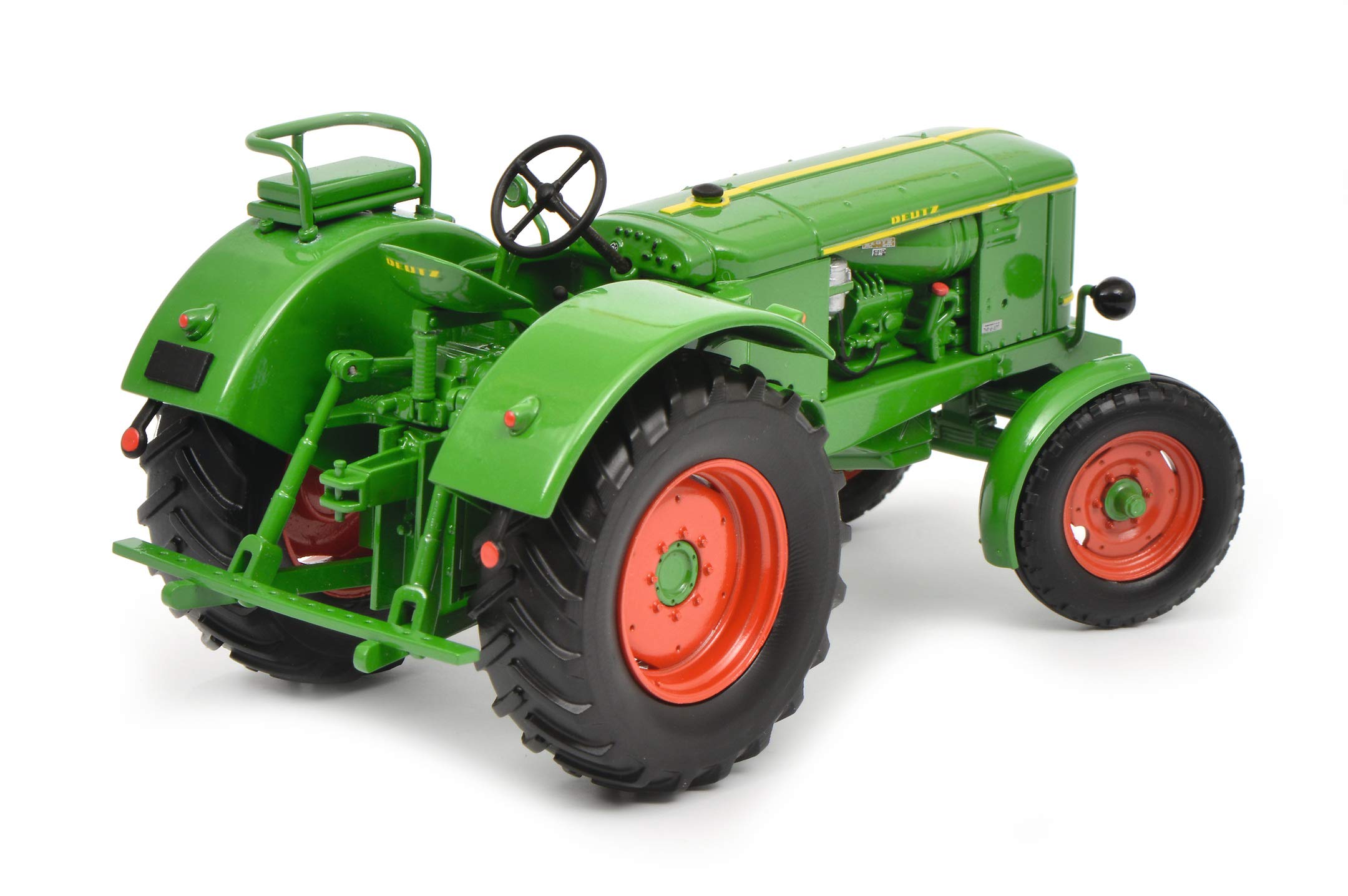 schuco-edition-deutz-f4l-514-traktor-1-32-gr-n image 2