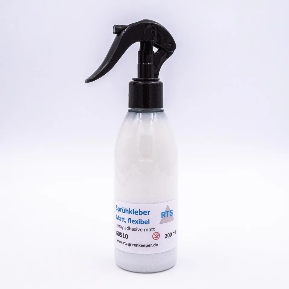 rts-greenkeeper-spr-hkleber-matt-kleber-200-ml image 1