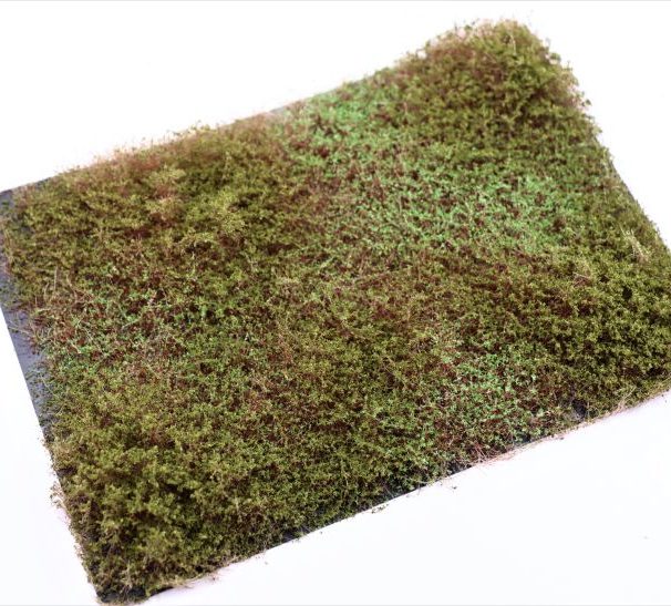 rts-greenkeeper-str-ucher-fr-hsommer-modellb-sche-4-30-mm image 2