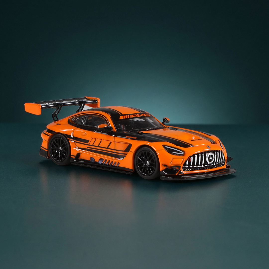nzg-mercedes-amg-gt3-mann-filter-mamba-modellauto-1-64 image 7