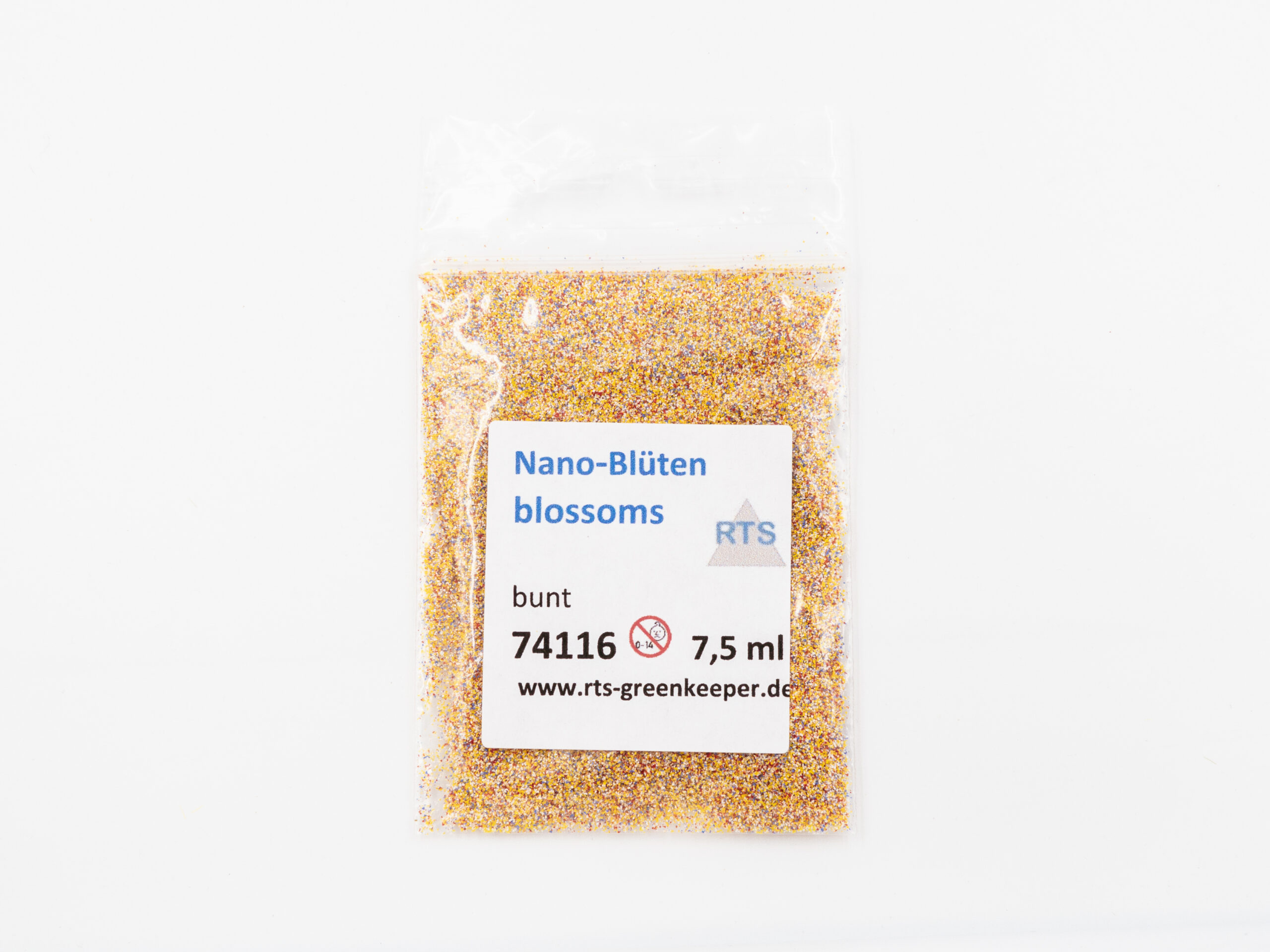 rts-greenkeeper-nano-bl-ten-bunt-streu-7-5-ml image 1