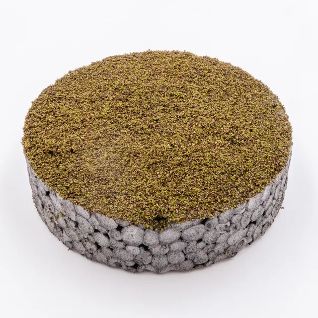rts-greenkeeper-turfs-nano-turf-laubwald-streu-fein image 1