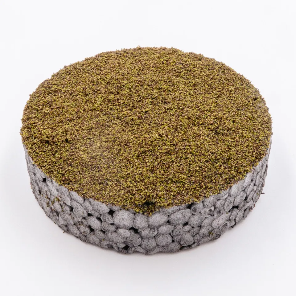 rts-greenkeeper-turfs-nano-turf-laubwald-streu-fein image 1