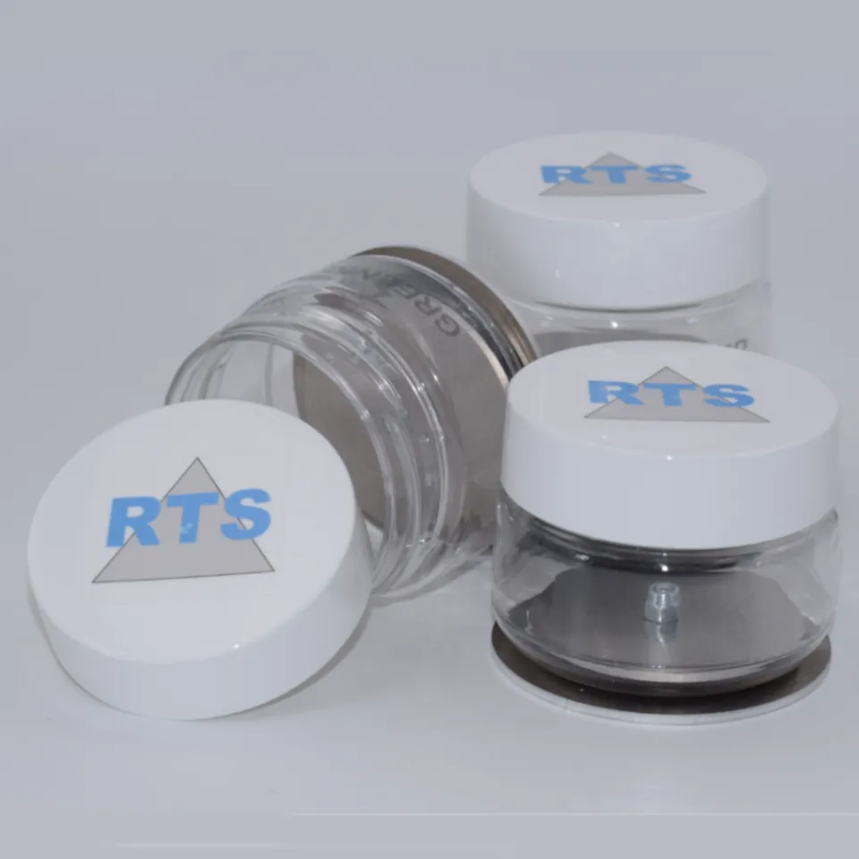 rts-greenkeeper-wechselbeh-lter-100-ml-set-3er-begraser image 1
