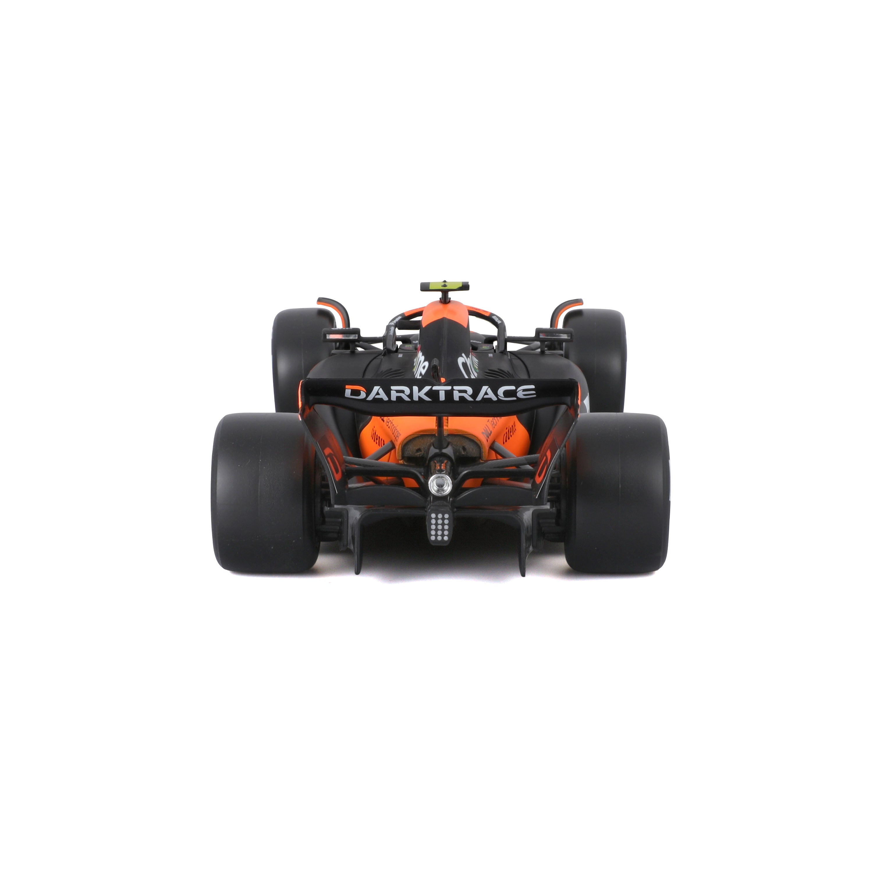 bburago-model-kit-mclaren-mcl38-norris-bausatz-1-24-4 image 4