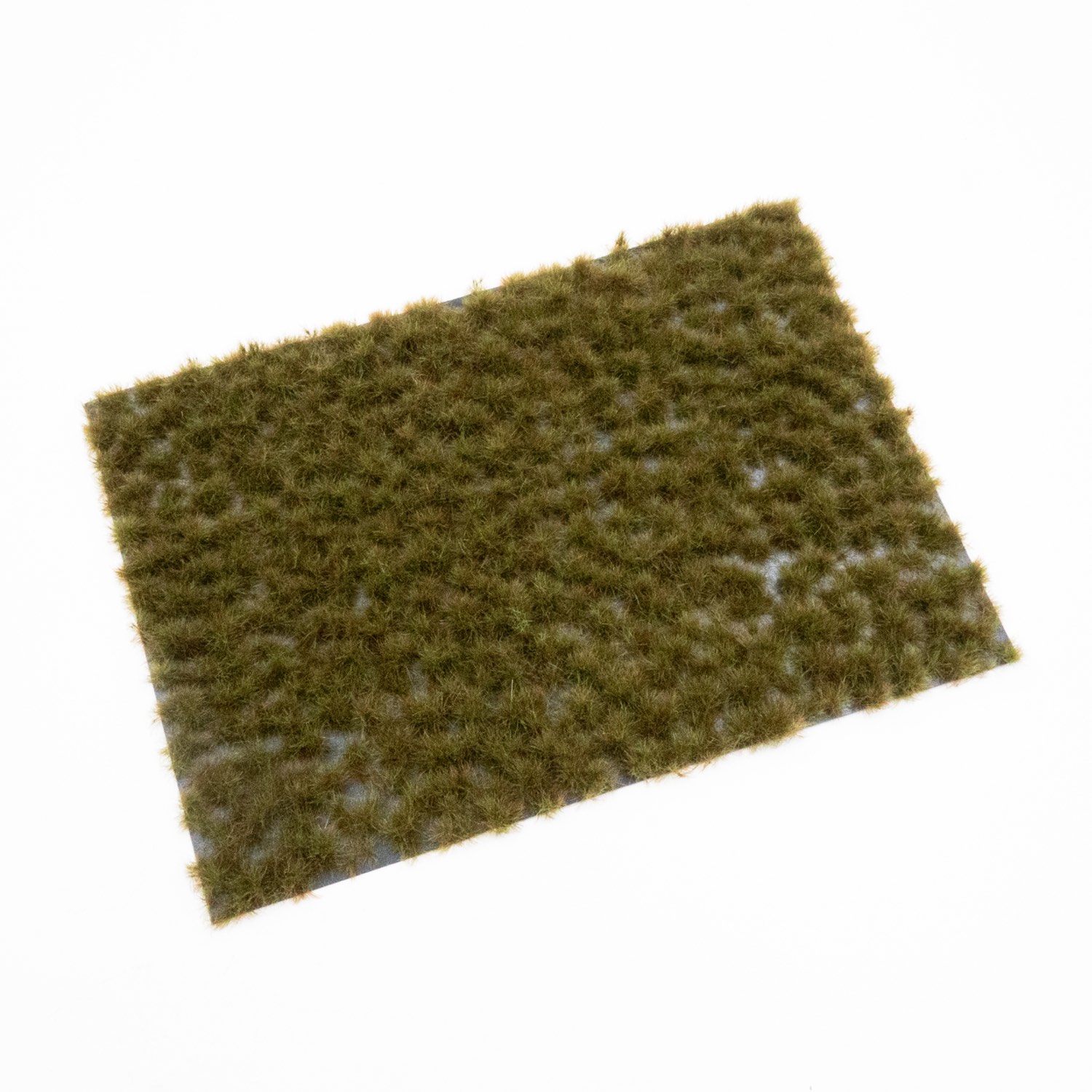rts-greenkeeper-b-schel-bl-tenb-schel-heidekraut-moor image 2