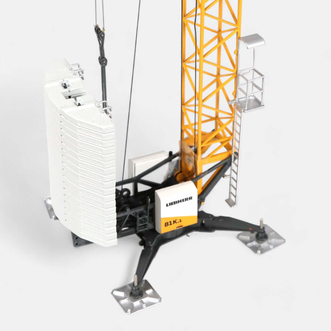 nzg-liebherr-81-k-1-turmkran-1-50-schnellmontagekran image 5