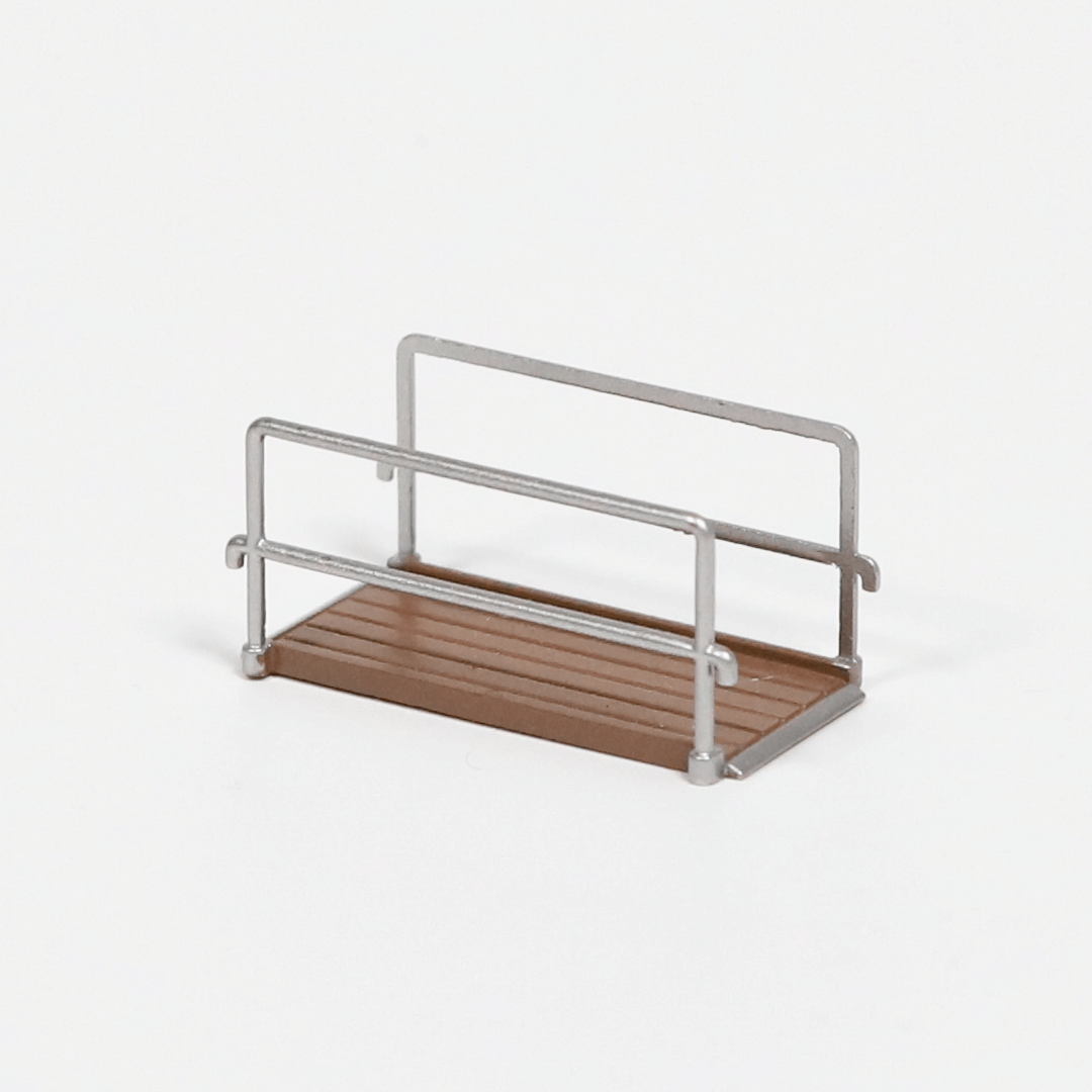 nzg-grabenbr-cke-zubeh-r-modell-1-50 image 2