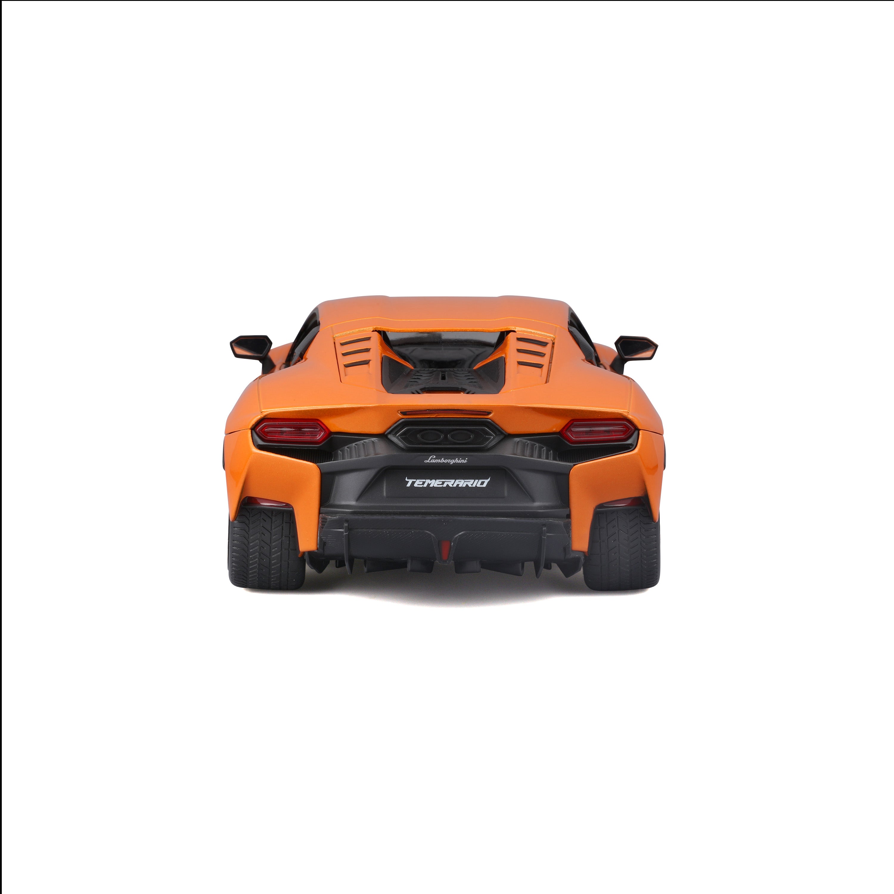 bburago-street-cars-lamborghini-temerario-modellauto-1-18-orange image 4