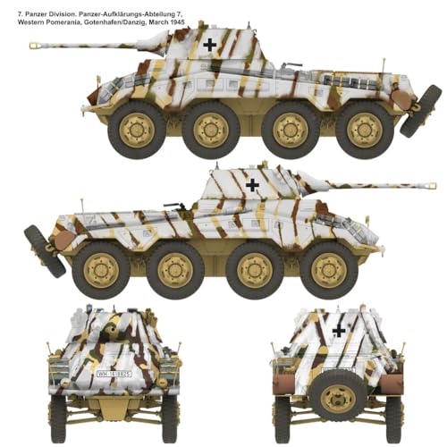 das-werk-dw16006-sd-kfz-234-2-puma-bausatz-1-16-figur image 7