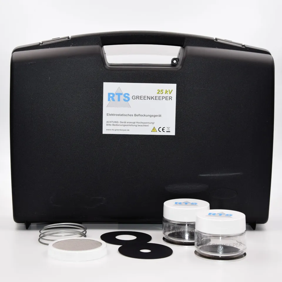 rts-greenkeeper-25-kv-erg-nzungskoffer-begrasungsger-t-zubeh-r image 1