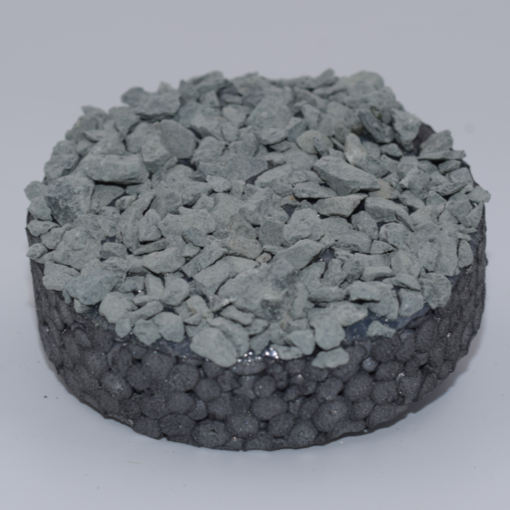 rts-greenkeeper-diabas-gestein-grau-350-ml-1-11-mm image 3