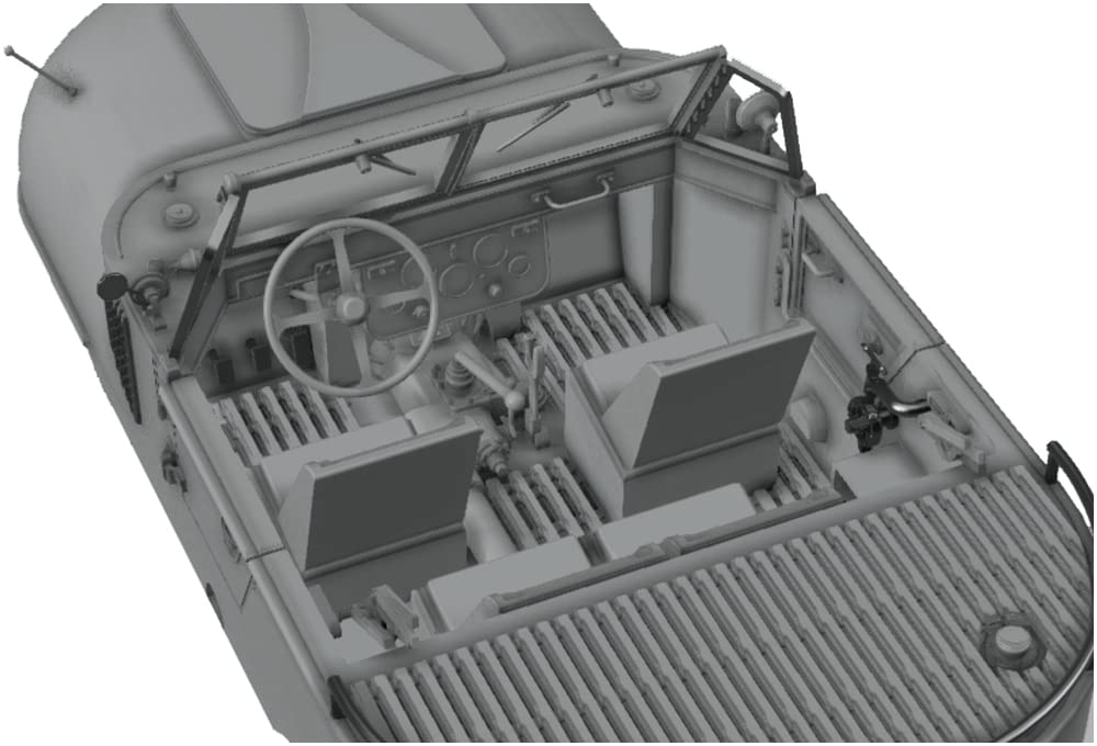 das-werk-dw35012-trippel-sg-6-38-bausatz-1-35-schwimmwagen image 4