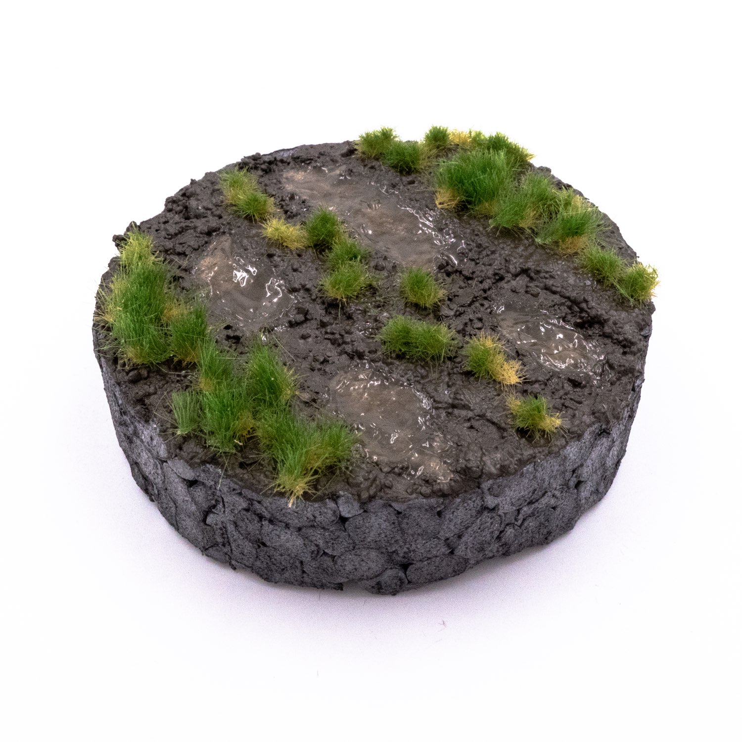 rts-greenkeeper-bodengestaltung-puddles-dark-60-ml-braun image 1