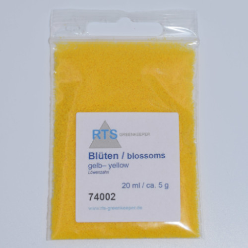 rts-bl-ten-gelb-l-wenzahn-20-ml-blumenwiese image 1